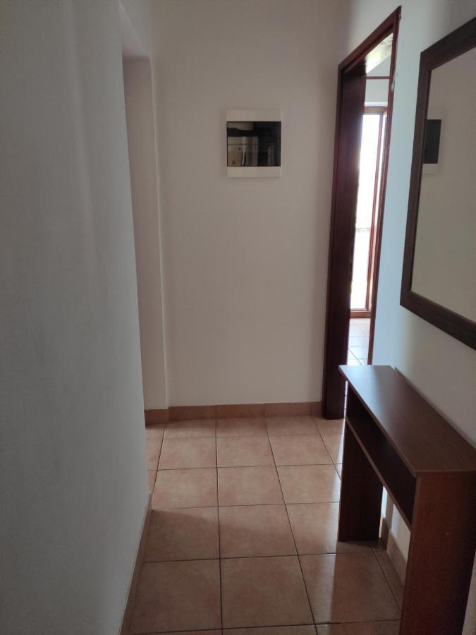 Apartments With A Parking Space Novalja, Pag - 6552 Ngoại thất bức ảnh