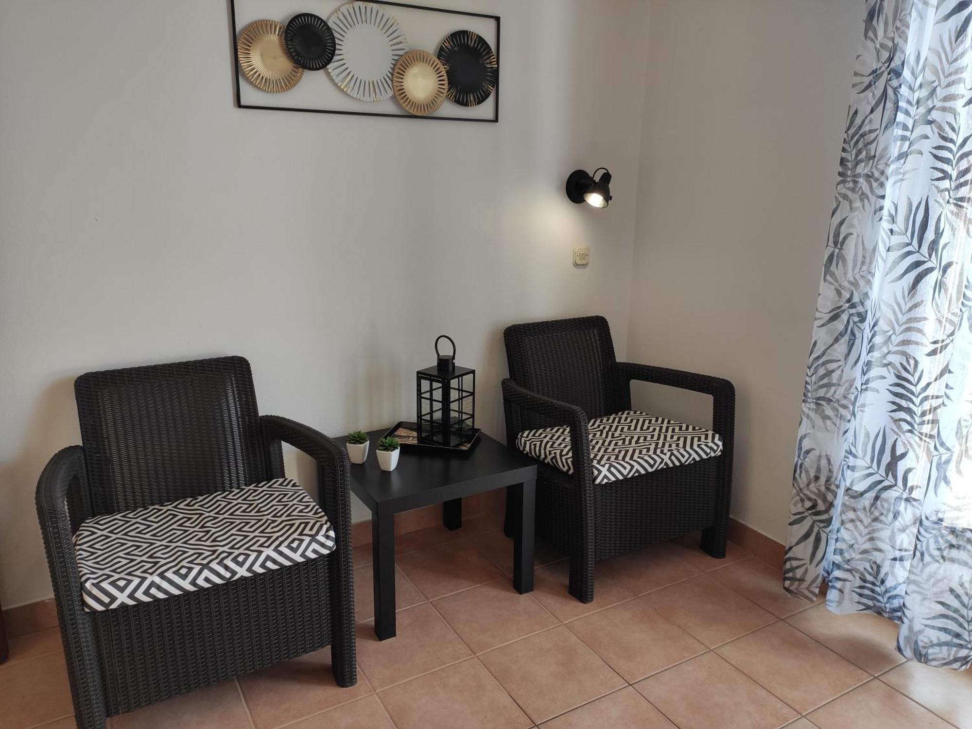 Apartments With A Parking Space Novalja, Pag - 6552 Phòng bức ảnh